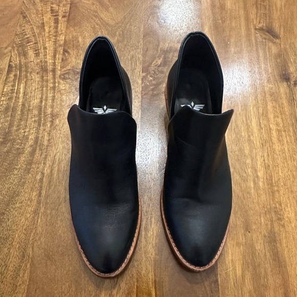 Fortress of Inca - Elise Bootie - 38 - Excellent condition - Picture 5 of 7